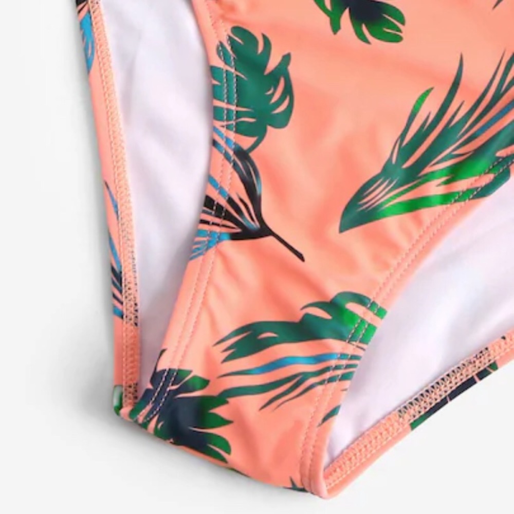 ⭐️⭐️SOLD⭐️⭐️⭐️⭐️ - Picture 4 of 4